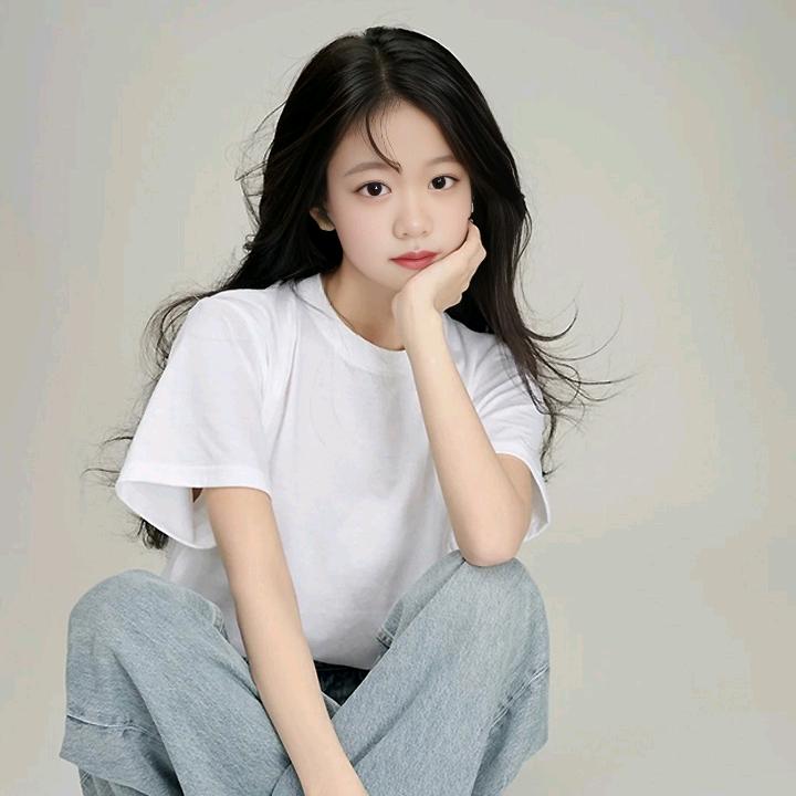 小雨₍˄·͈༝·͈˄*₎◞ ̑̑