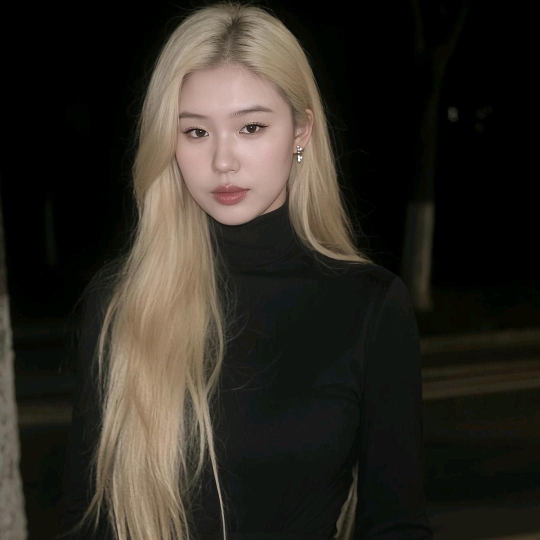 爱丽丝的减肥日记（已瘦30斤）