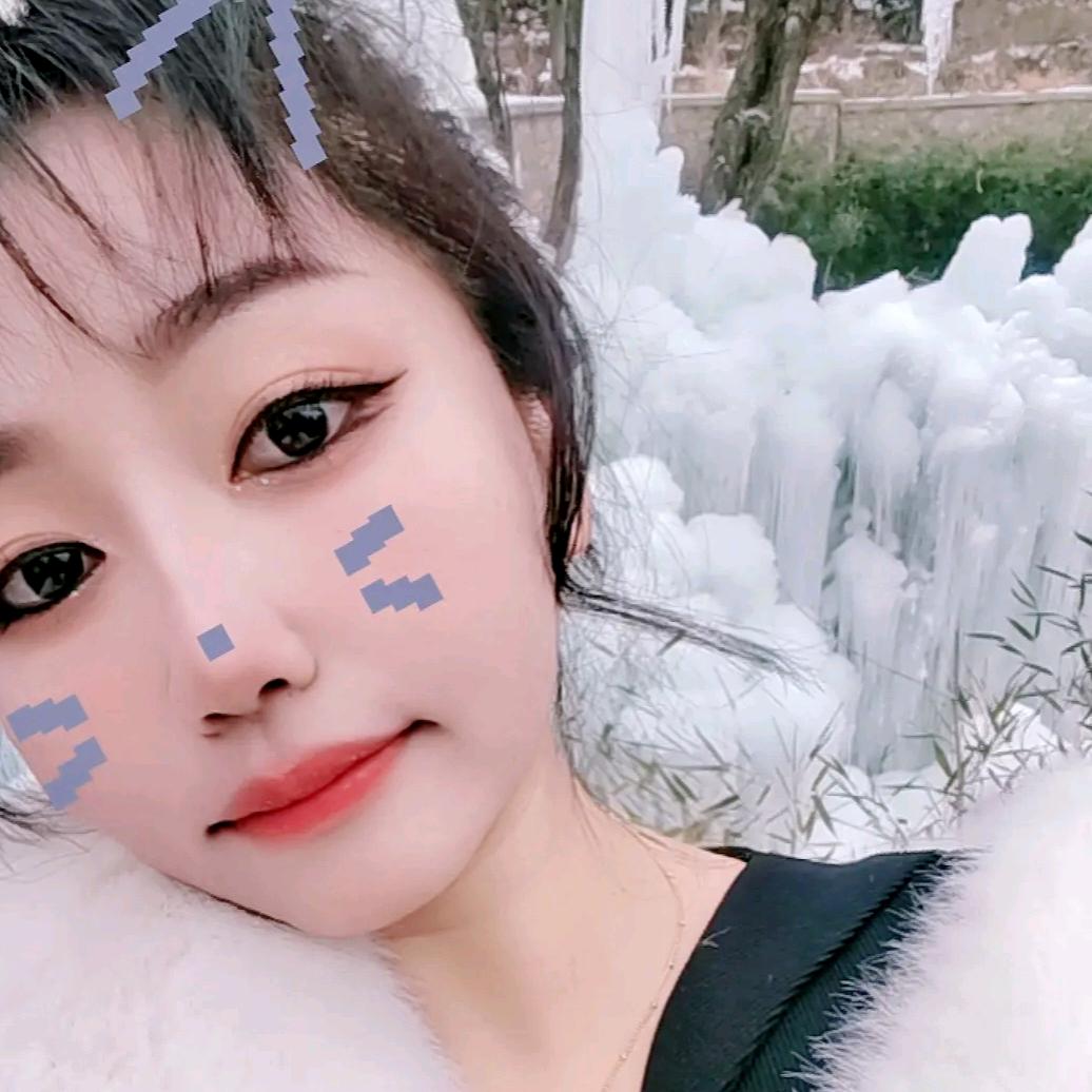 💋ꦿ冒牌淑女꧔ꦿ᭄