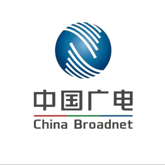 中国广电新疆公司乌鲁木齐市喀什东路门店