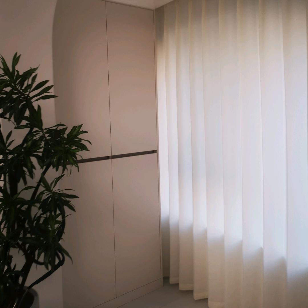 石河子窗帘团购