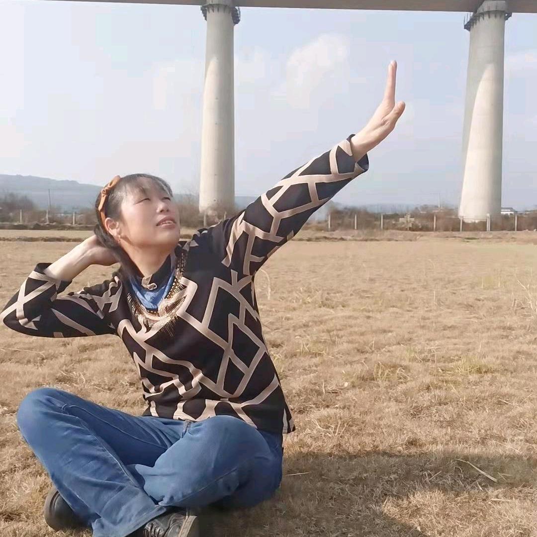 暖心姐拒绝私聊