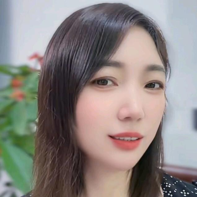 柚子💋