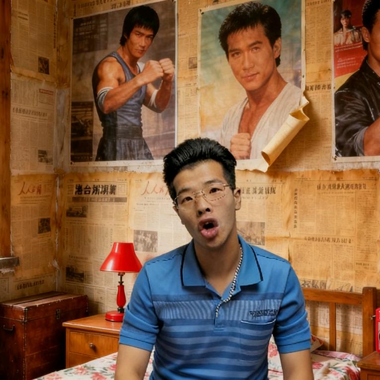 禅游奶瓶子