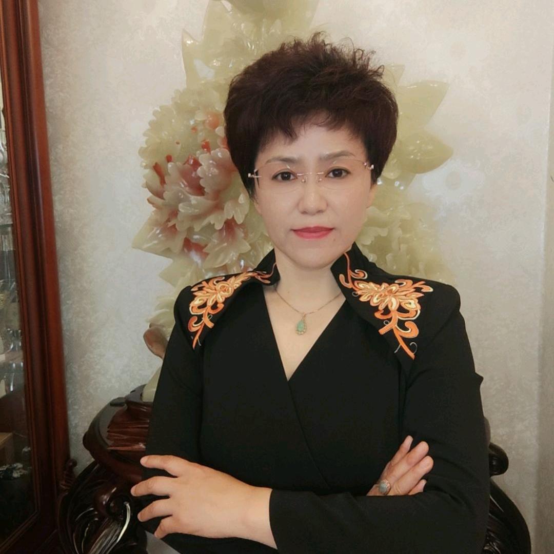 冰姐