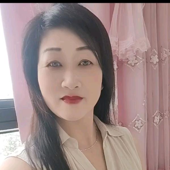 于娜：💐74年☘️🌸