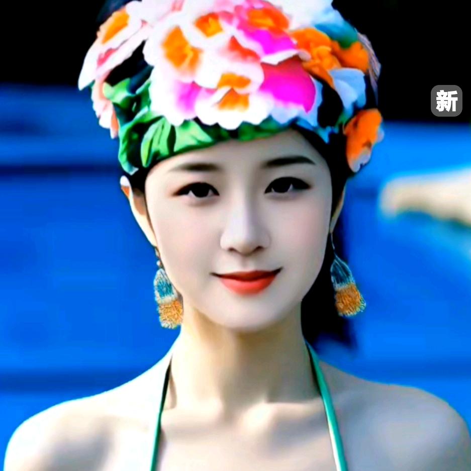 明间哨呐