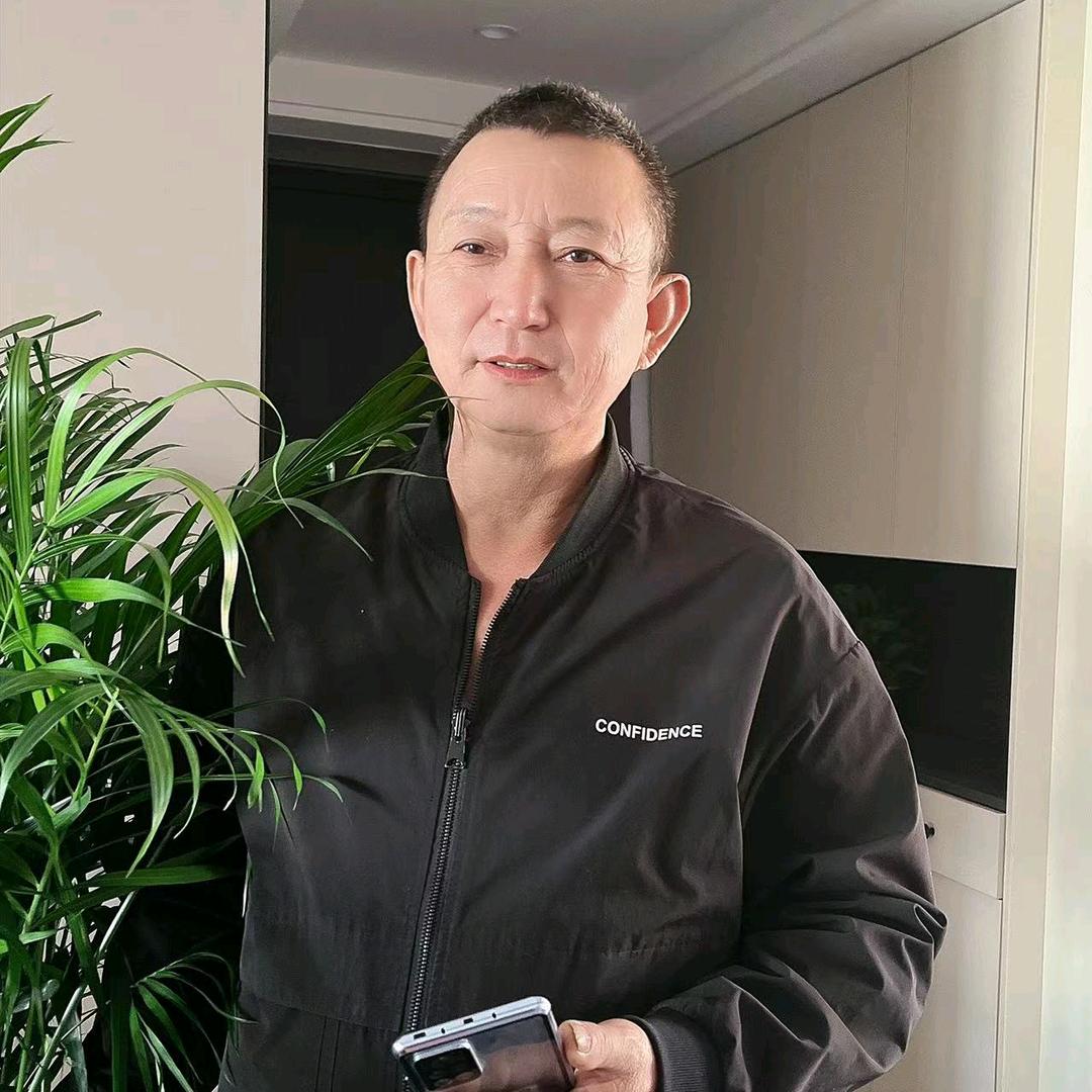 幸福人生