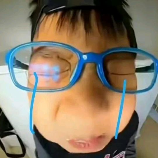 会放屁的海葵