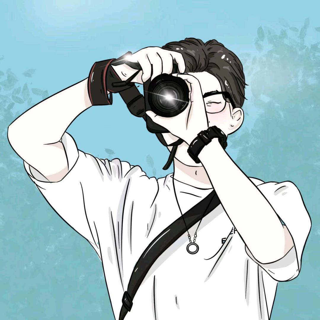 幻声无涯