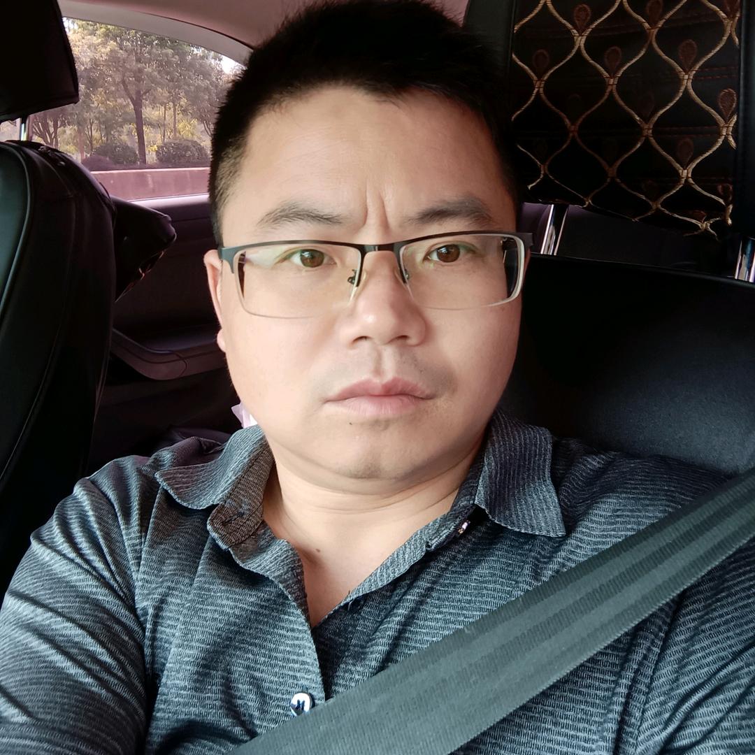 张树林