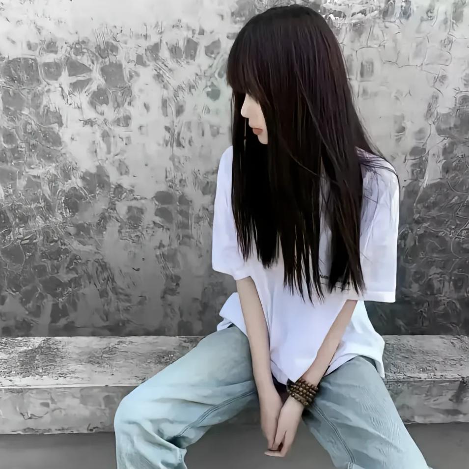 天真