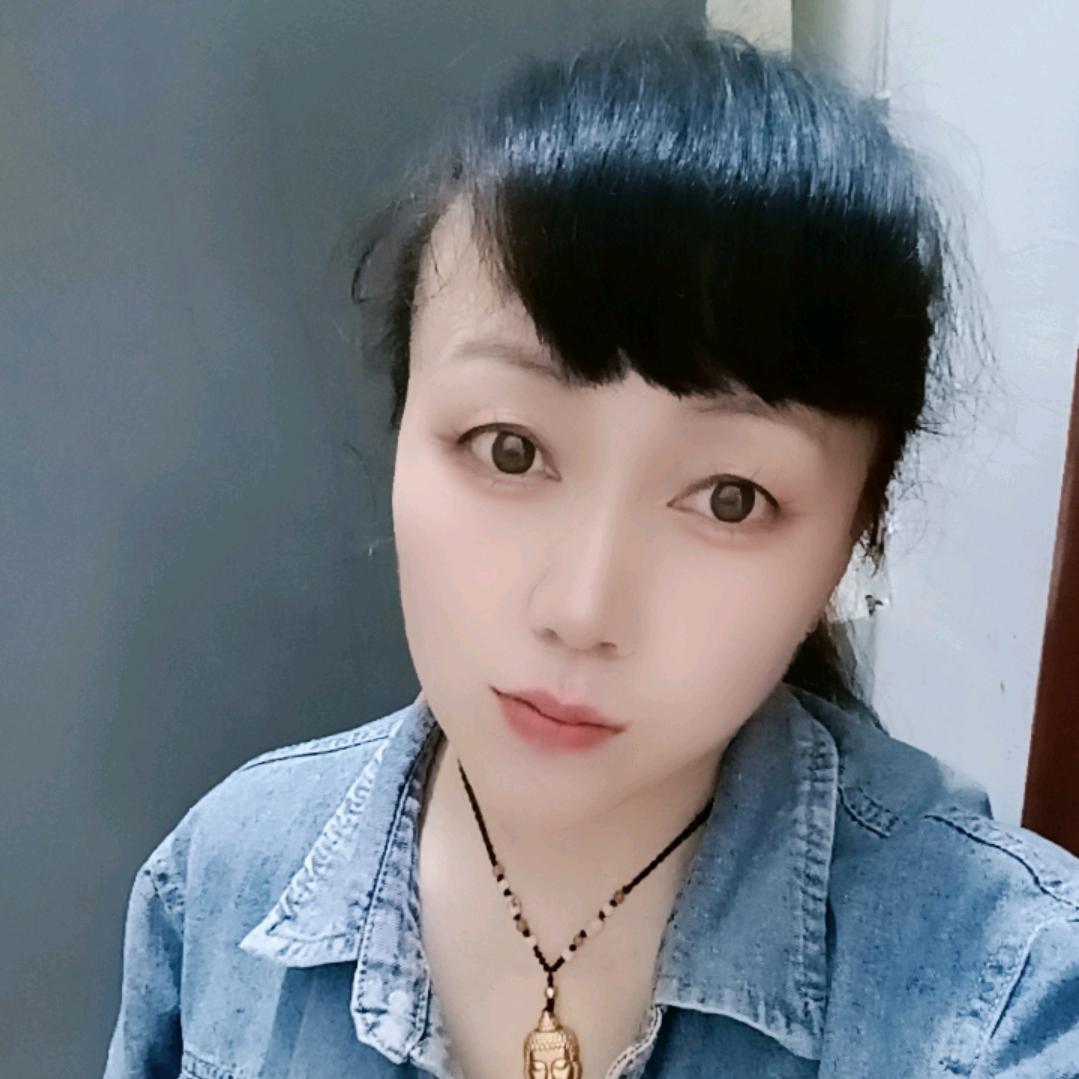 小李短视频