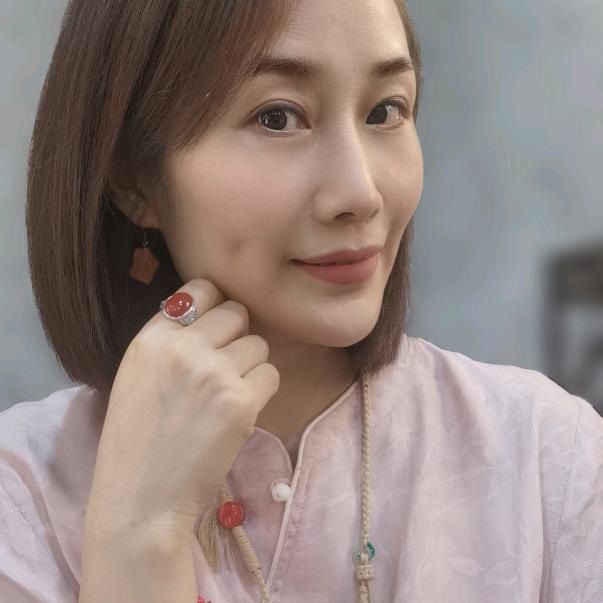 杏好