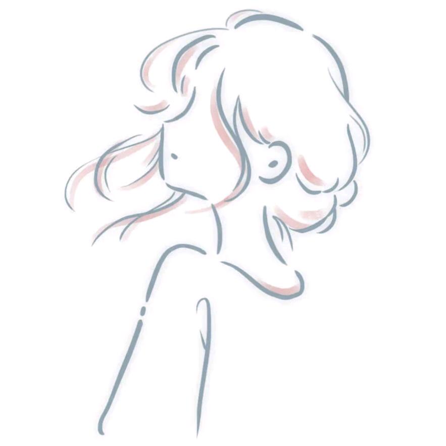 🧊