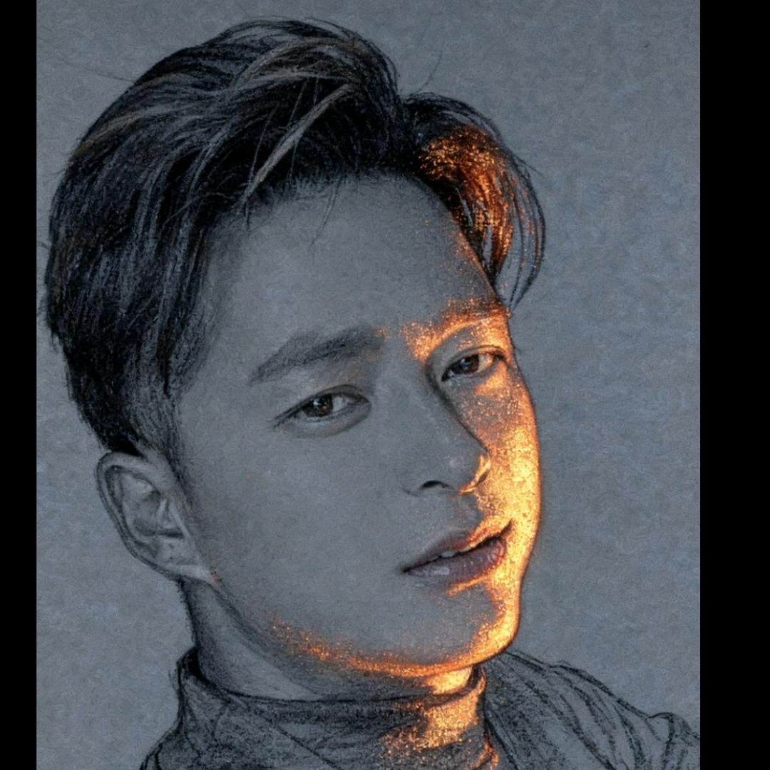 1️⃣3️⃣7️⃣6️⃣8️⃣9️⃣