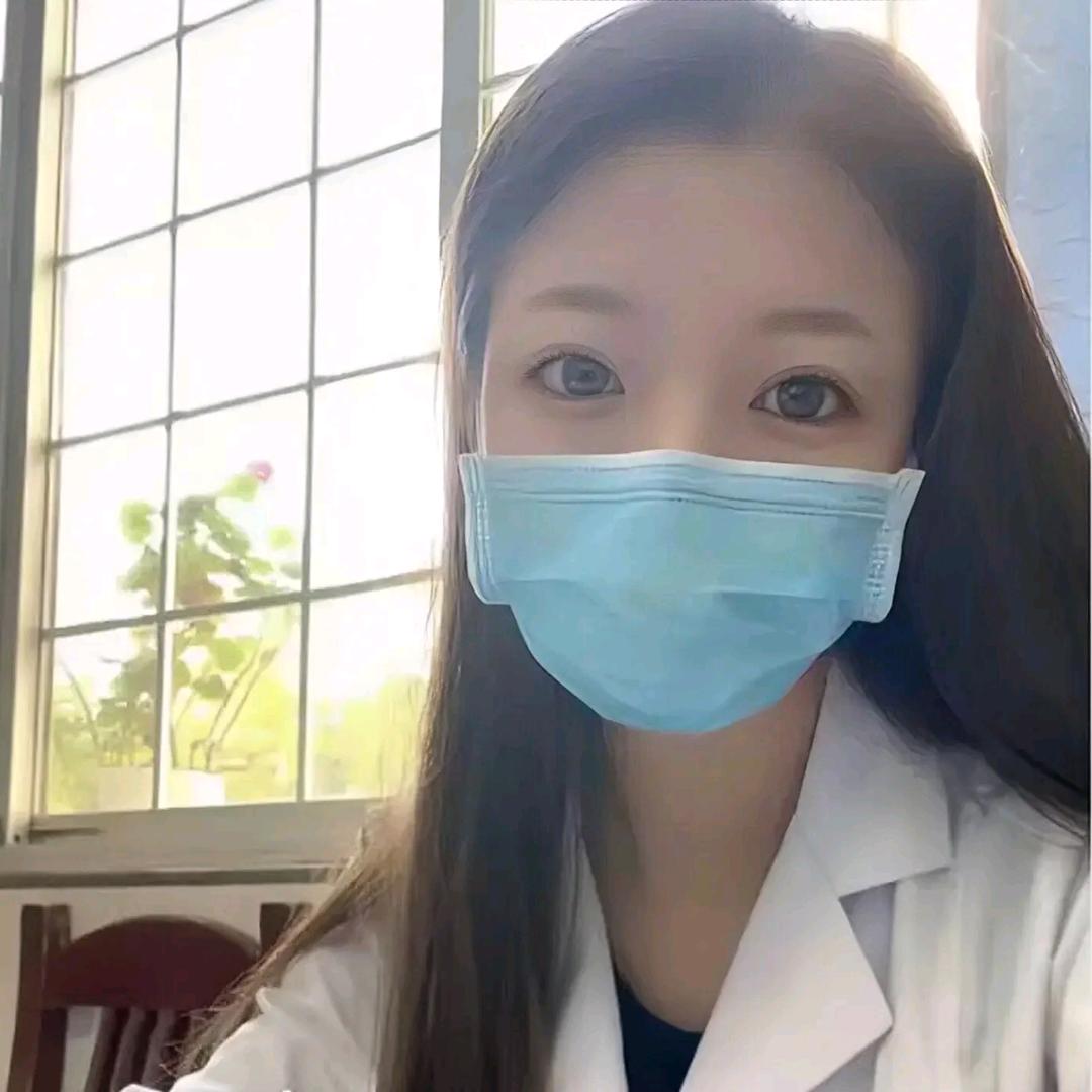 抖音第一师
