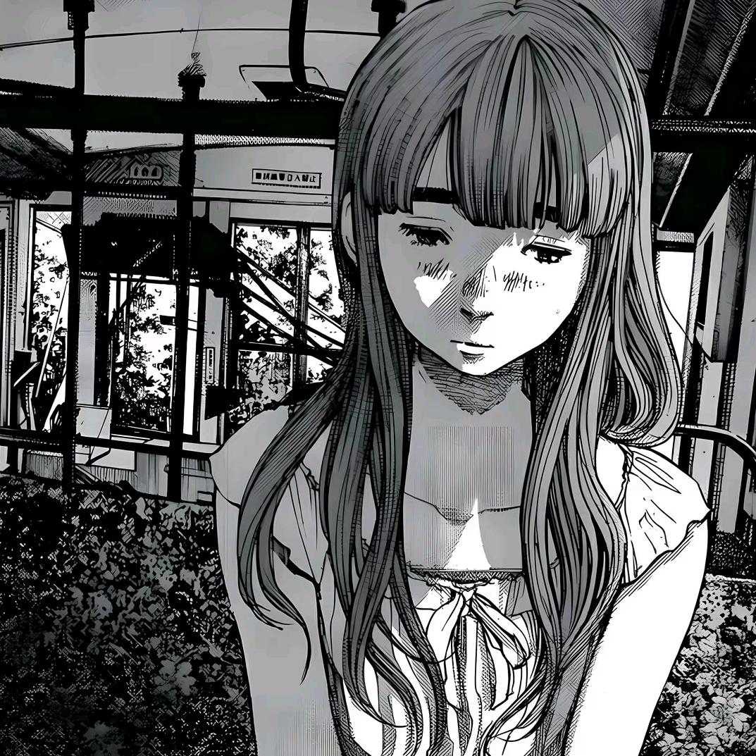 忧郁的爆裂脚皮