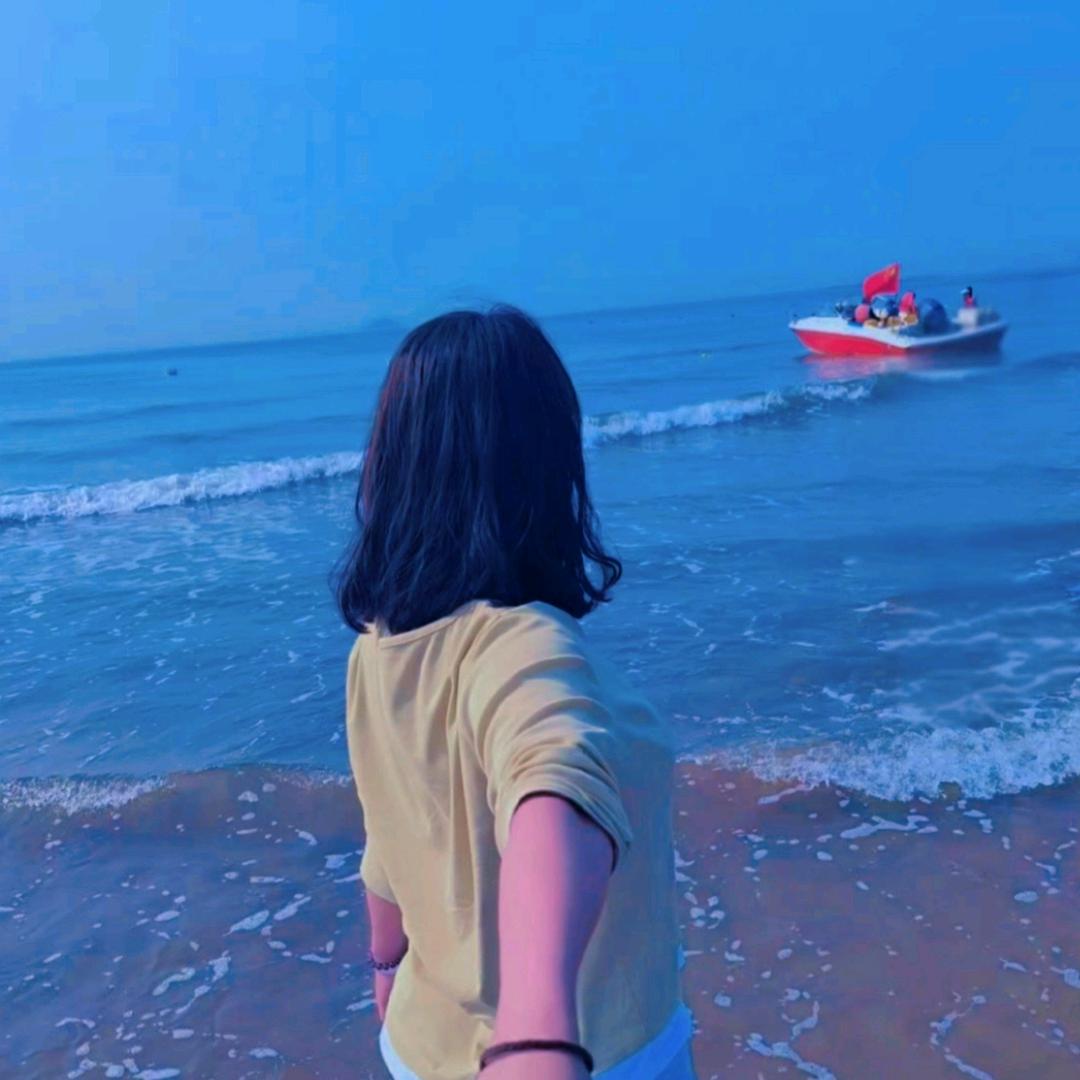 ડꪑⅈꪶꫀ ໌້ᮨ