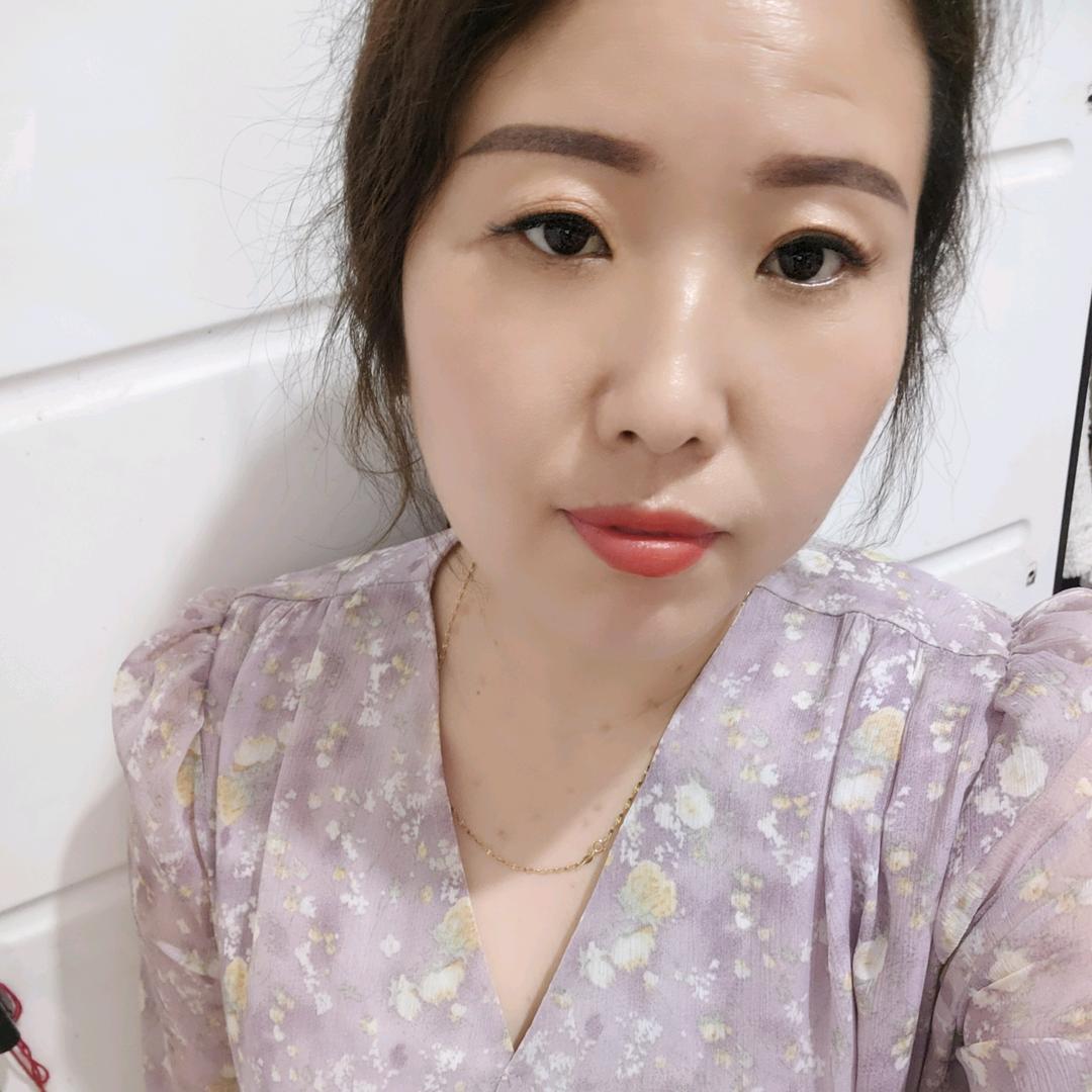程程