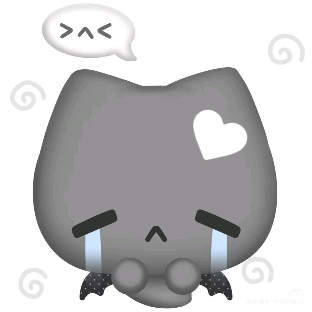 红烧肉我吃死你