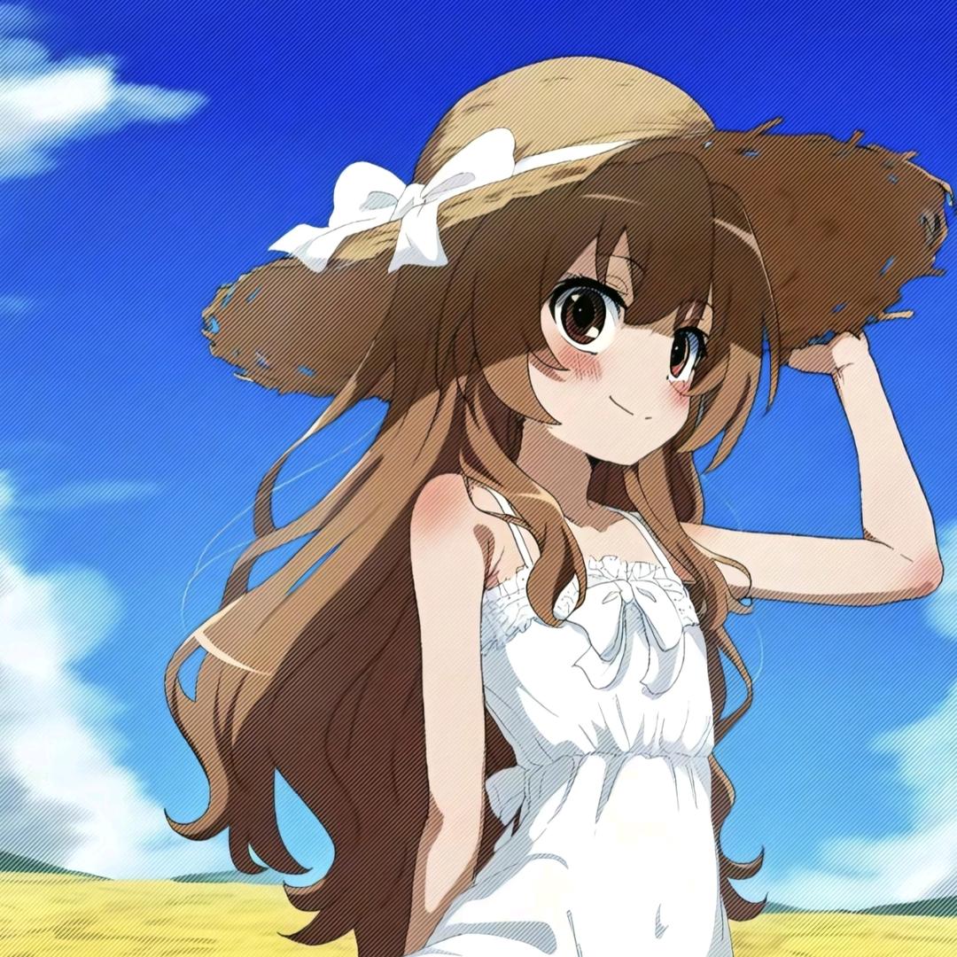 曲奇大王哇咔咔