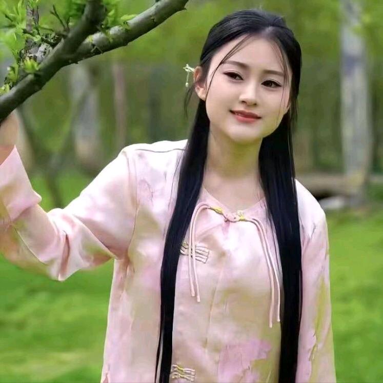 唐三妹好物优先