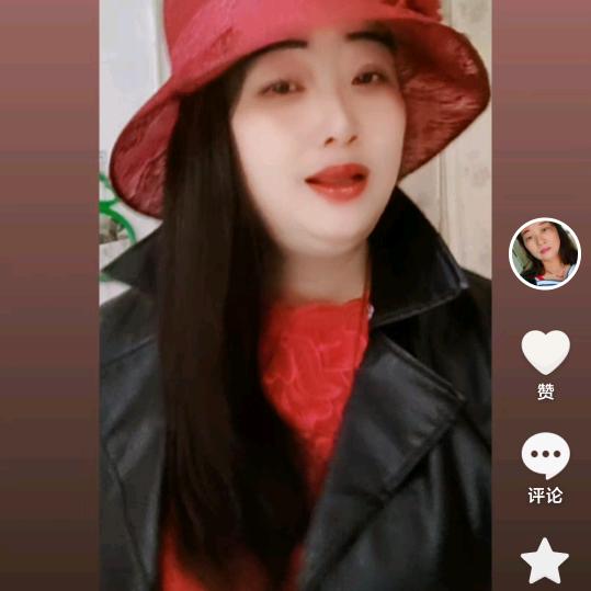 用户1660360996357转运了