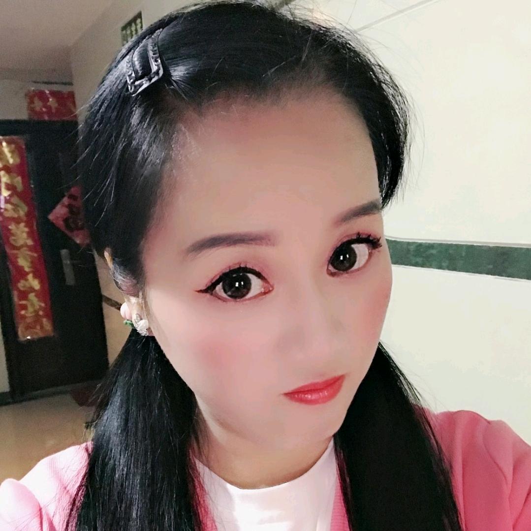 玛萨拉蒂，总裁