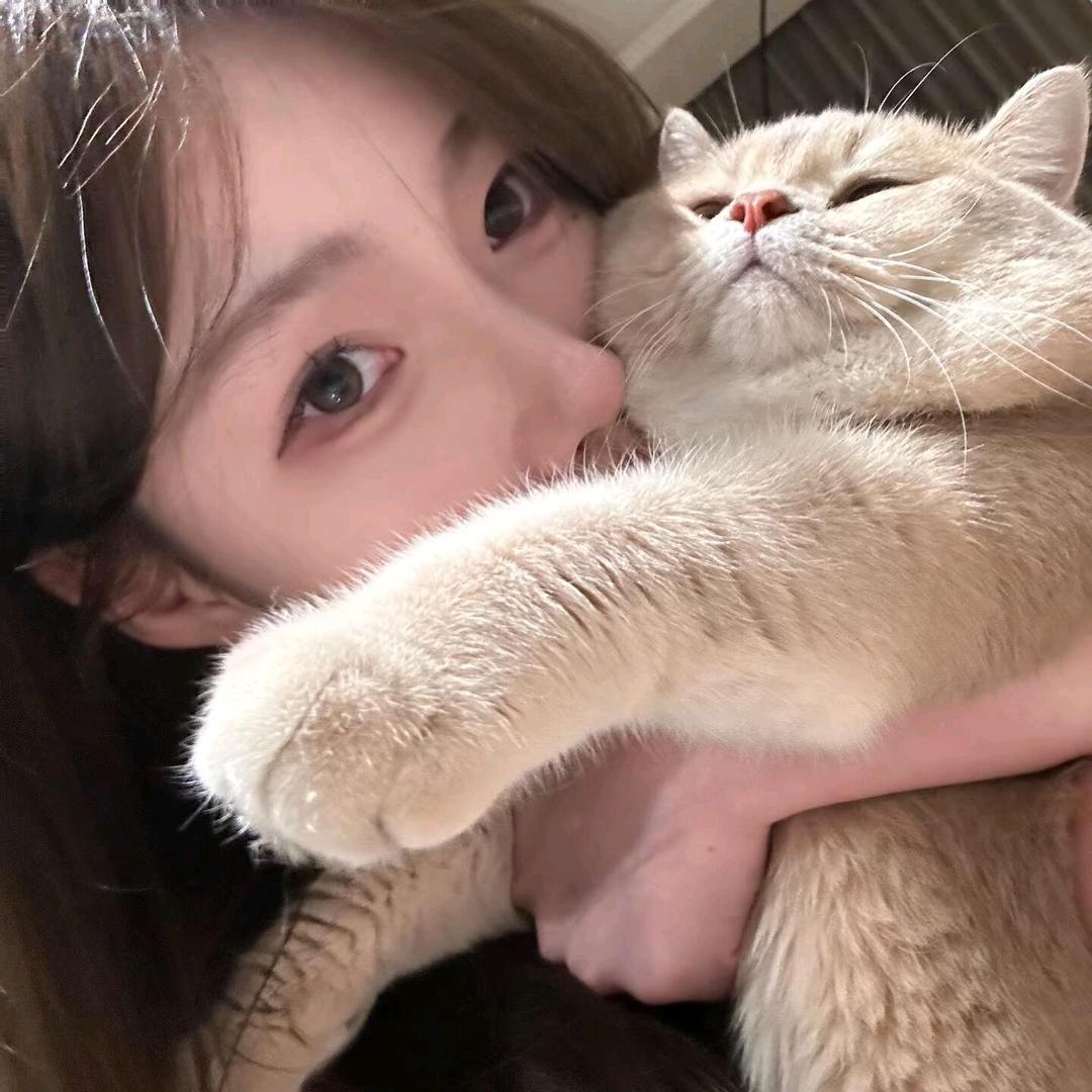 小柚子