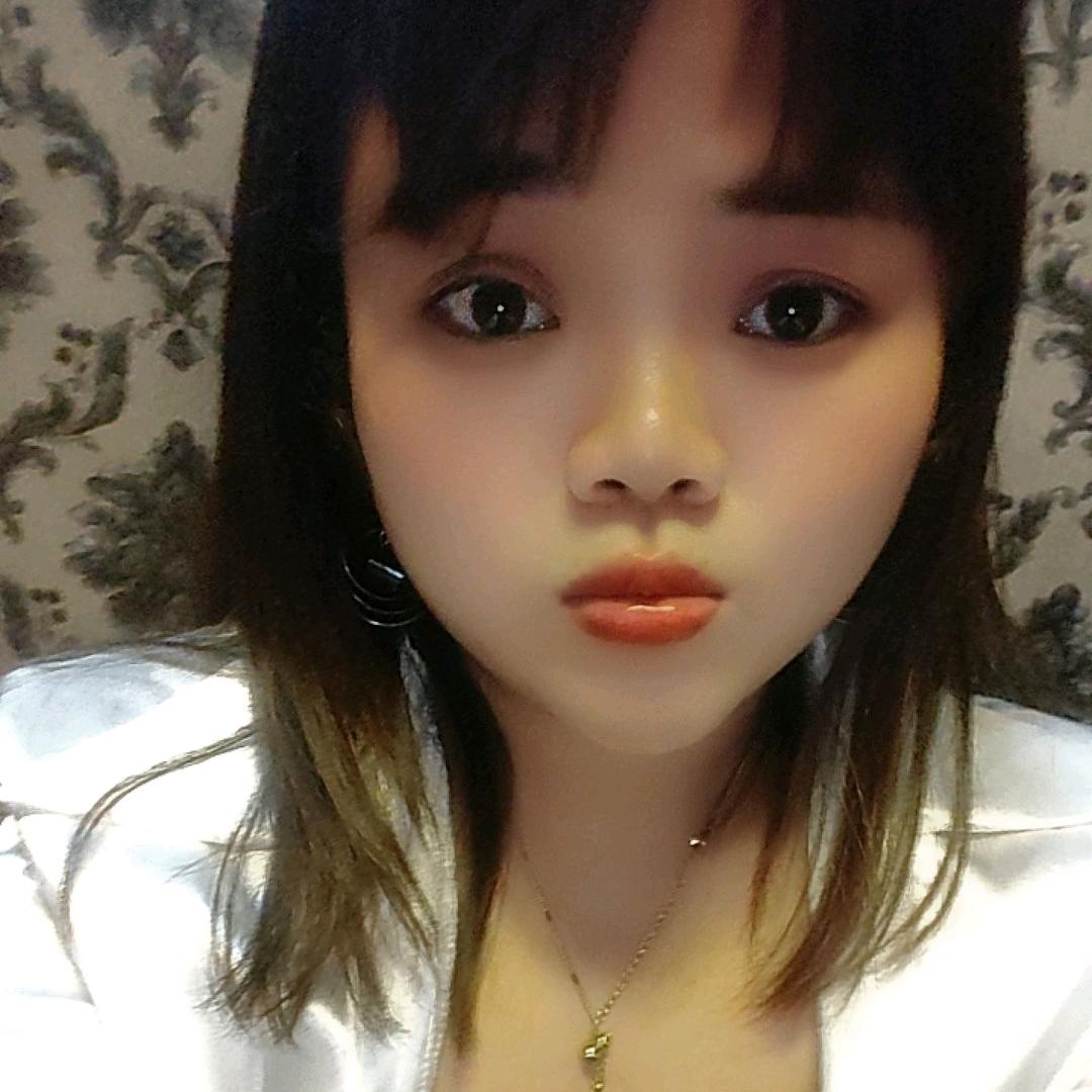 💕₅²⁰傻ઈོ丫头¹ᶟ₁₄