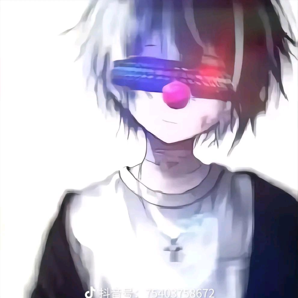 降灾