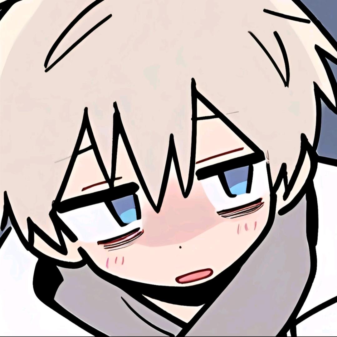椿湫