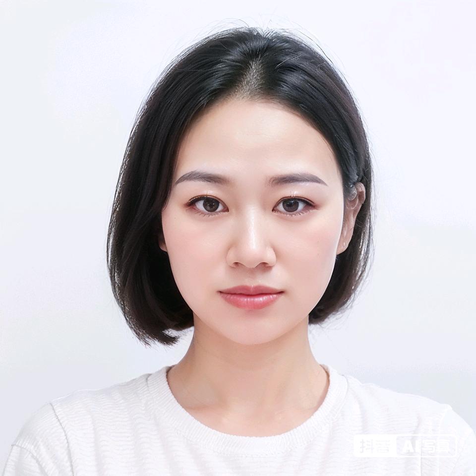 一诺手工