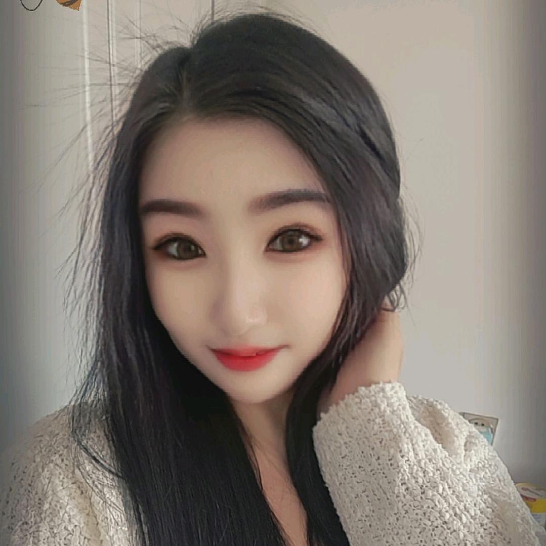 墨墨