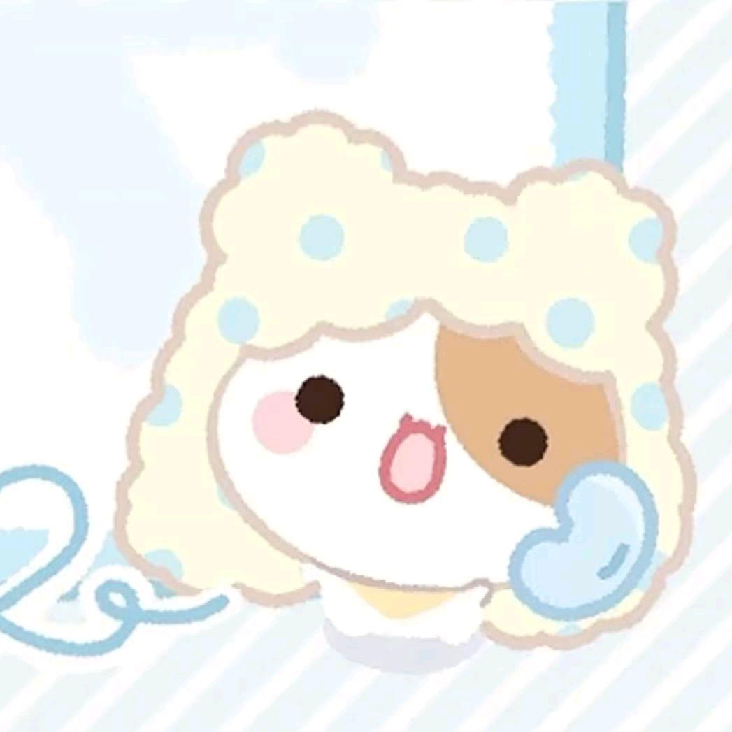 。。。。。。。。头像