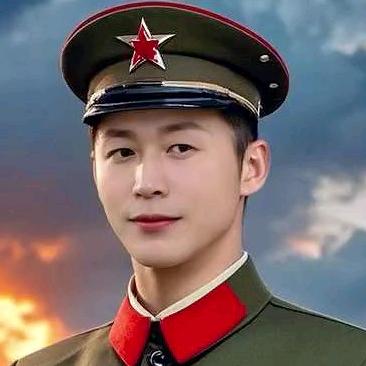 兵哥