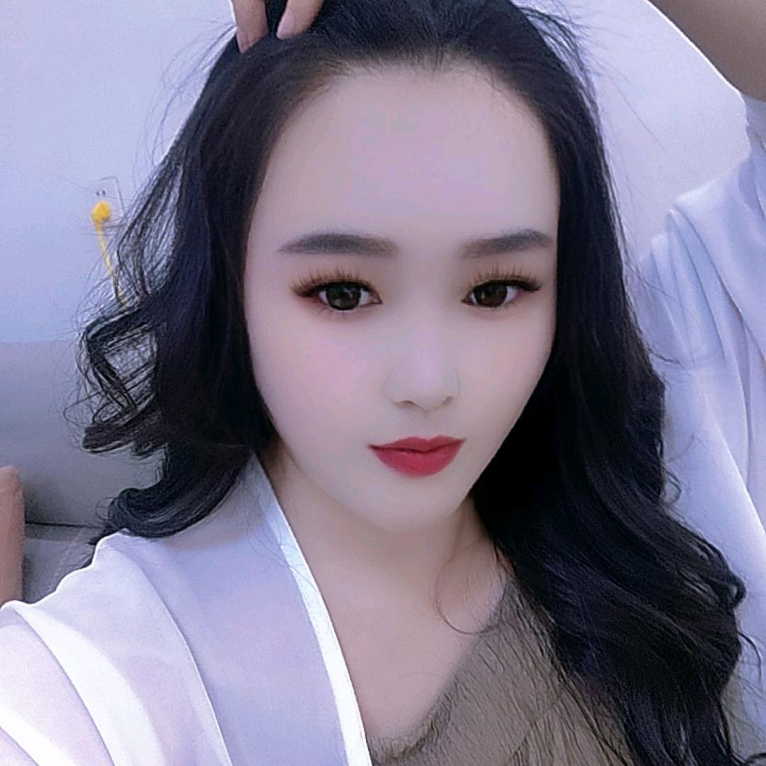 糖果