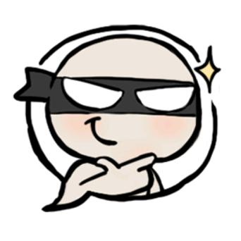 逃九门剪辑组（永劫无间）