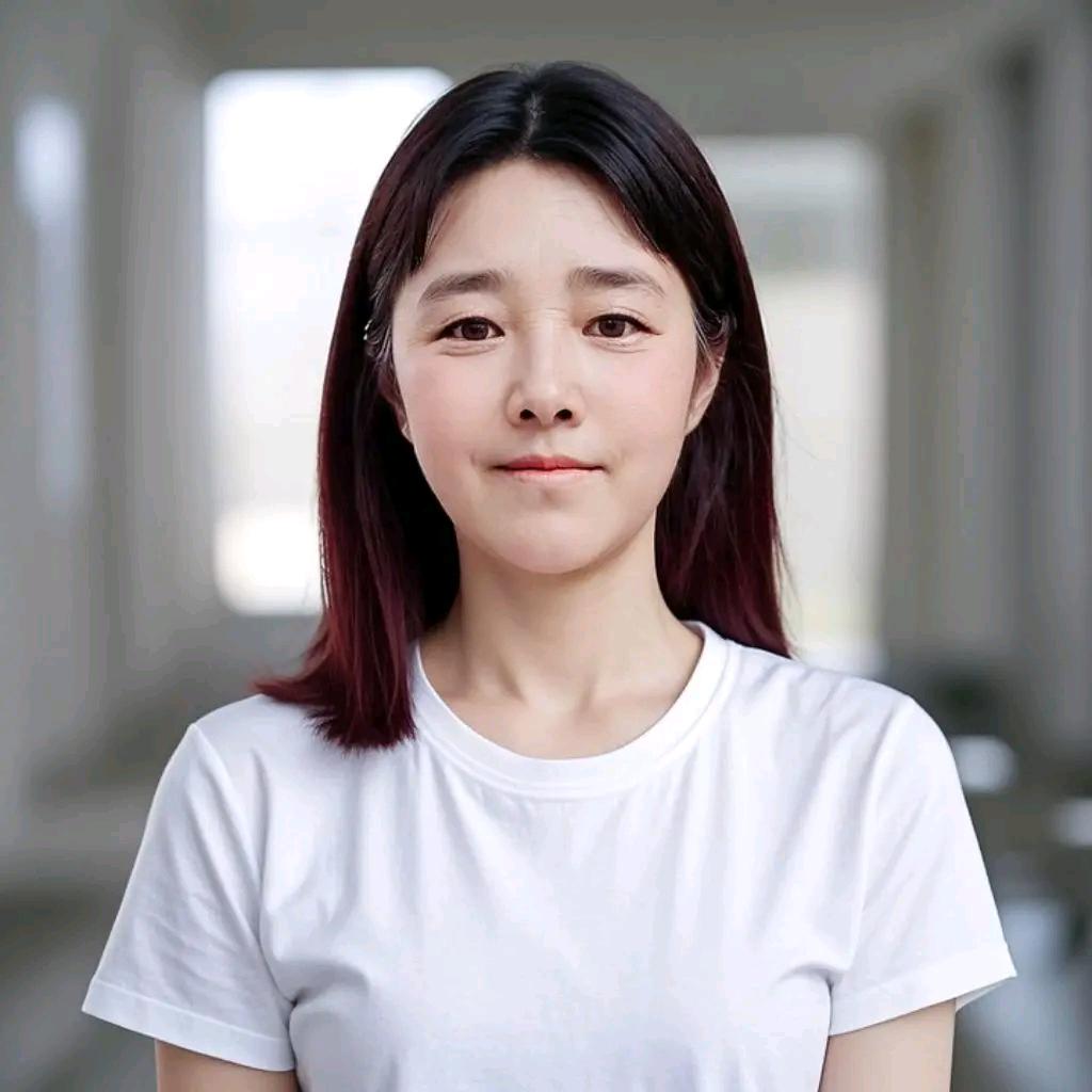 吴维秀