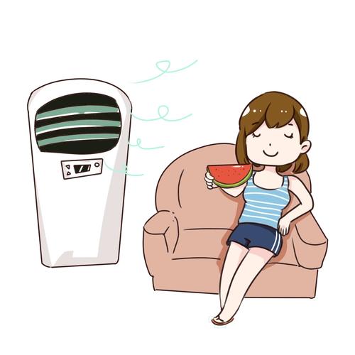 无敌暴龙战士在线