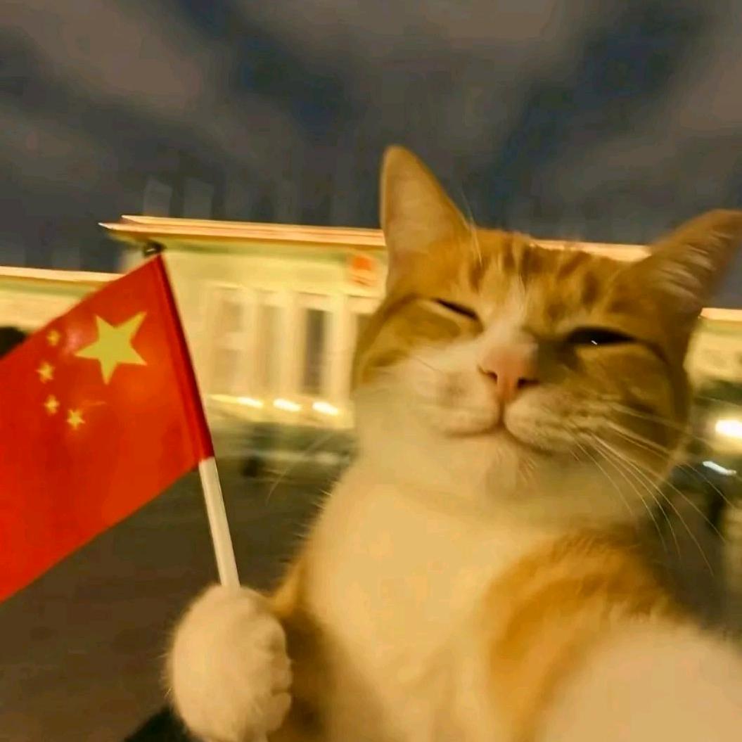 小  余