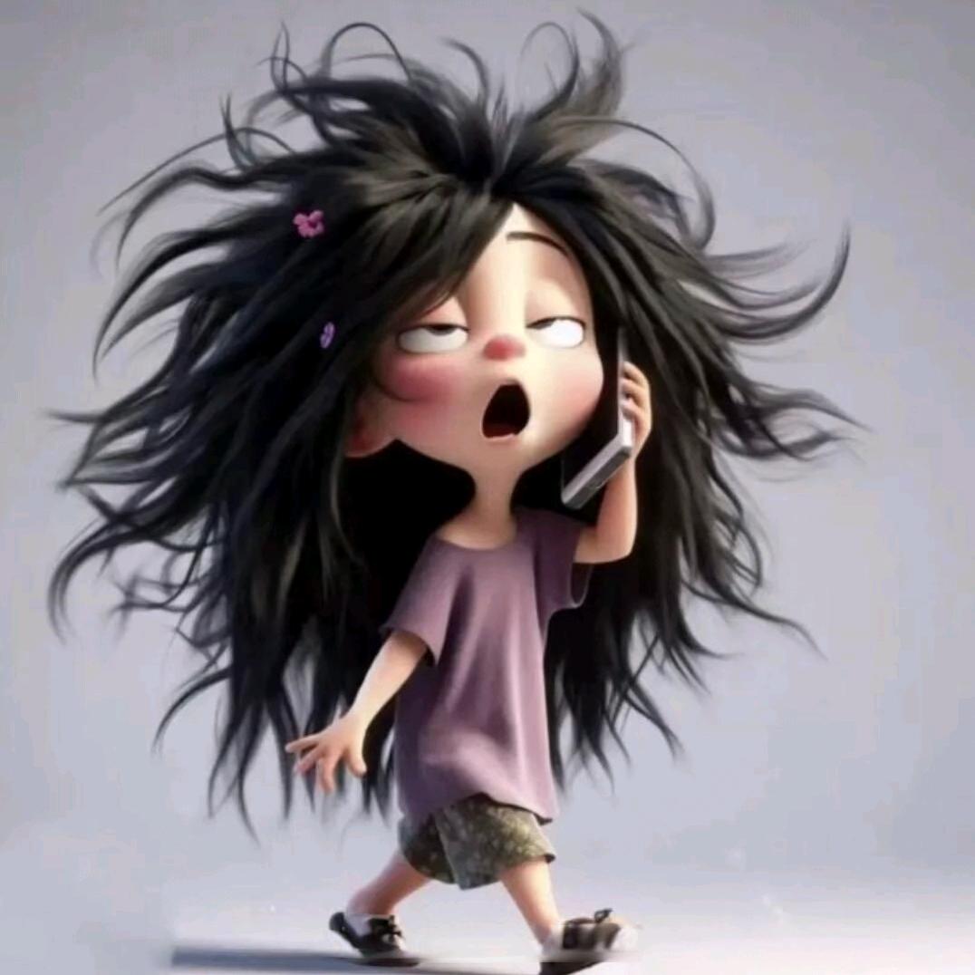 看⭐️⭐️的女孩👧🏻