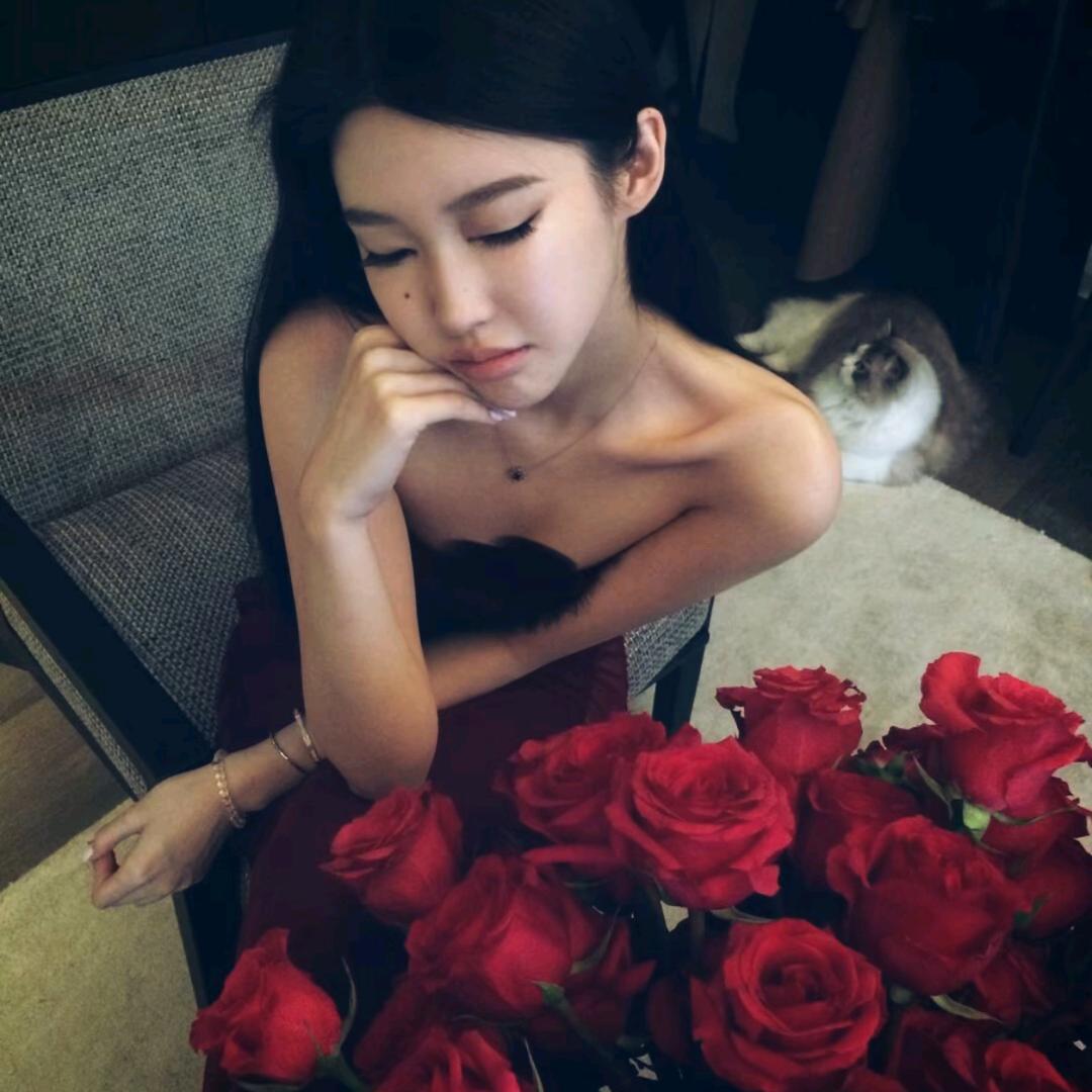 婷婷不是婷婷