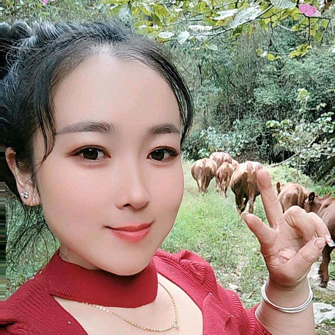大馒头蜂蜜2