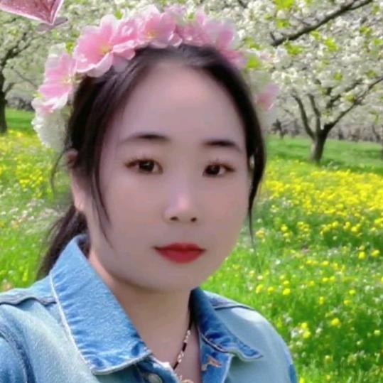 ♥勇༃闯༂天༒涯ༀ
