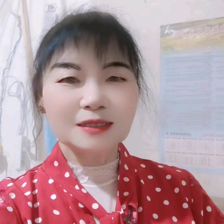 美玲