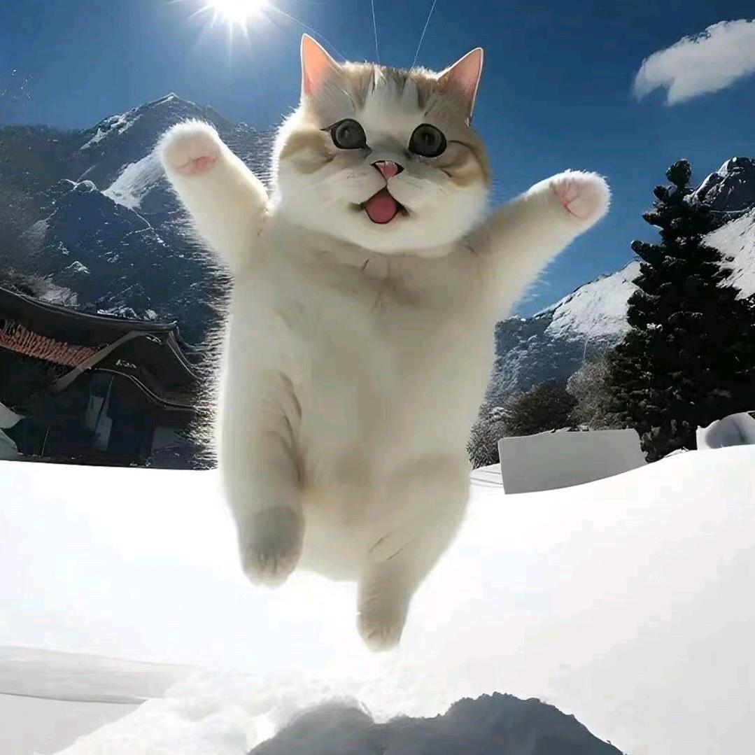 惊鸿过隙寻晚霞