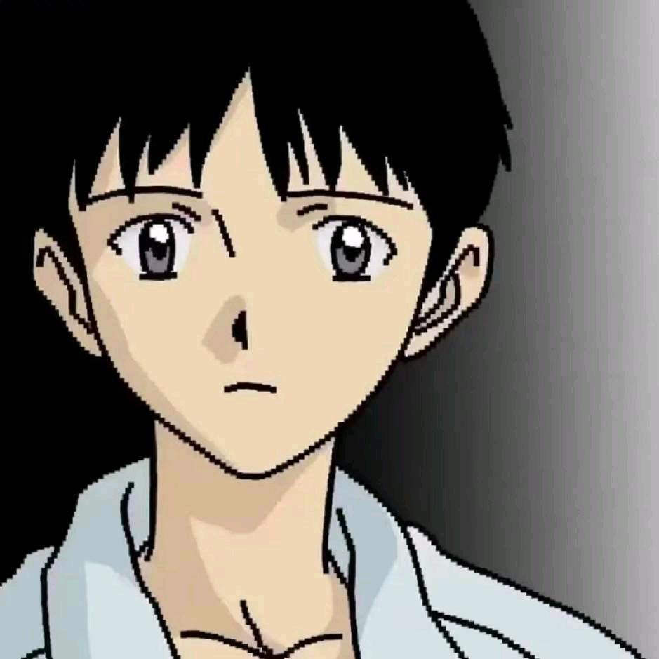 06男枪