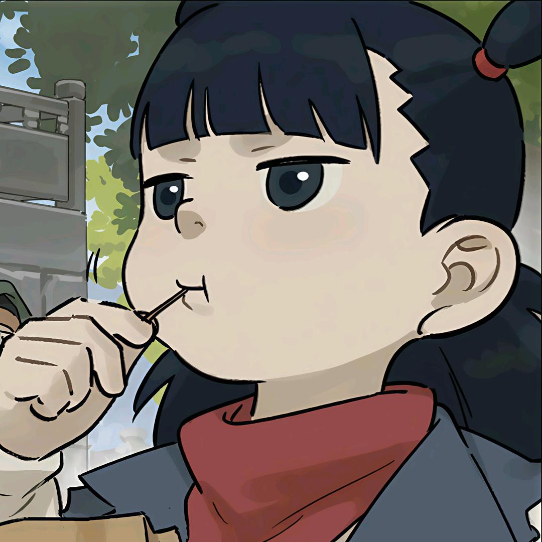 哦哦哦哦哦哦哦